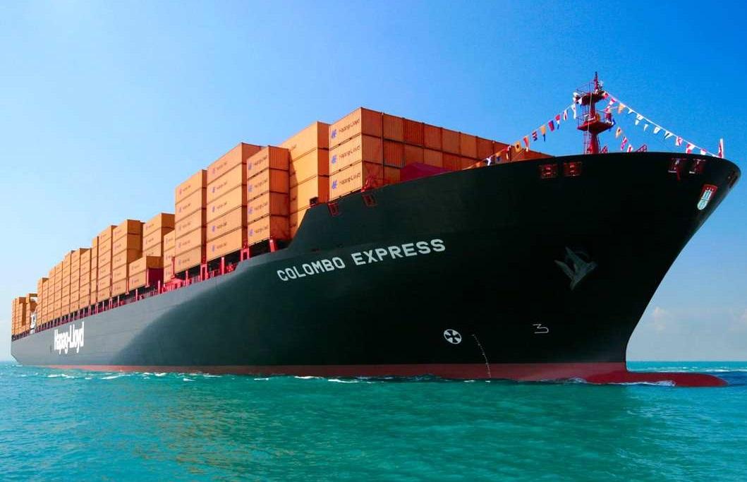 Доставка морем: как снижать риски и экономить время