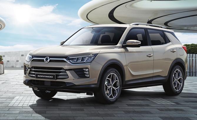 Прозрачная сделка: корейские авто в РФ и СНГ