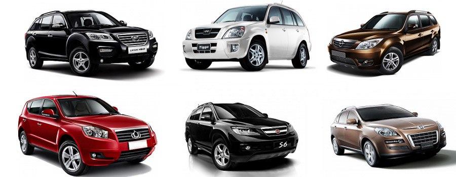 Подберём авто вашей марки в Южной Корее с доставкой