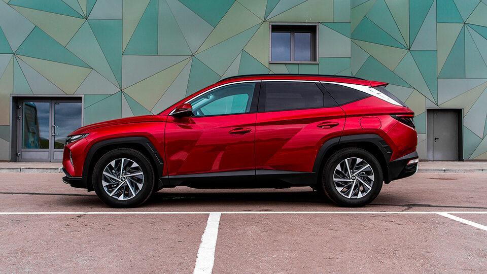 Точная оценка авто из Кореи — покупка без риска