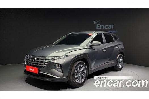 Гарантия качества: корейские авто под ключ в РФ и СНГ