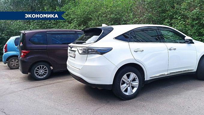 Автоконсультант Корея: подбор и доставка авто в РФ