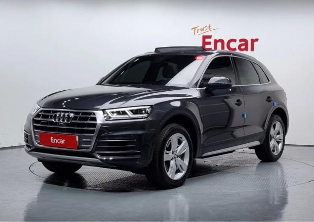 Корейские авто под ключ: продажа, подбор и доставка