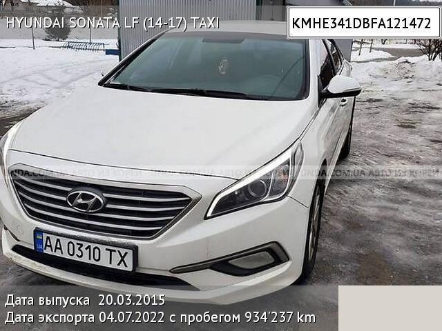 Авто из Южной Кореи по VIN: точный подбор и доставка